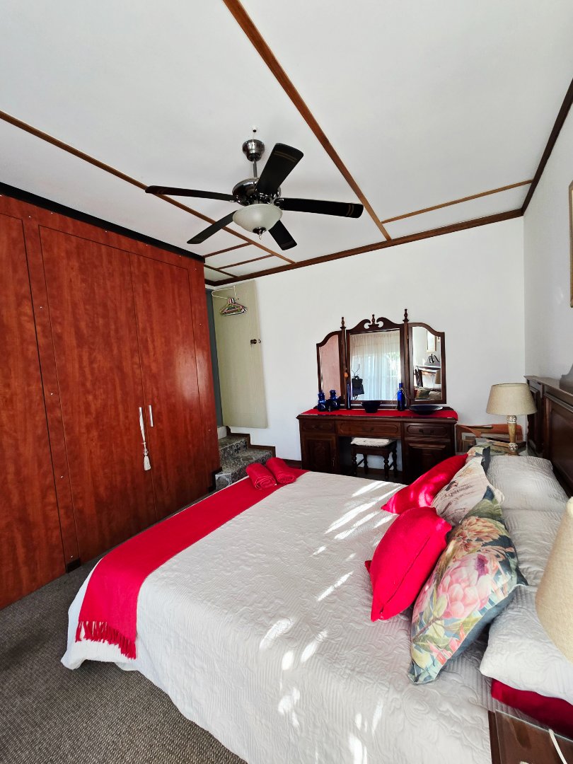 4 Bedroom Property for Sale in Wilkoppies North West